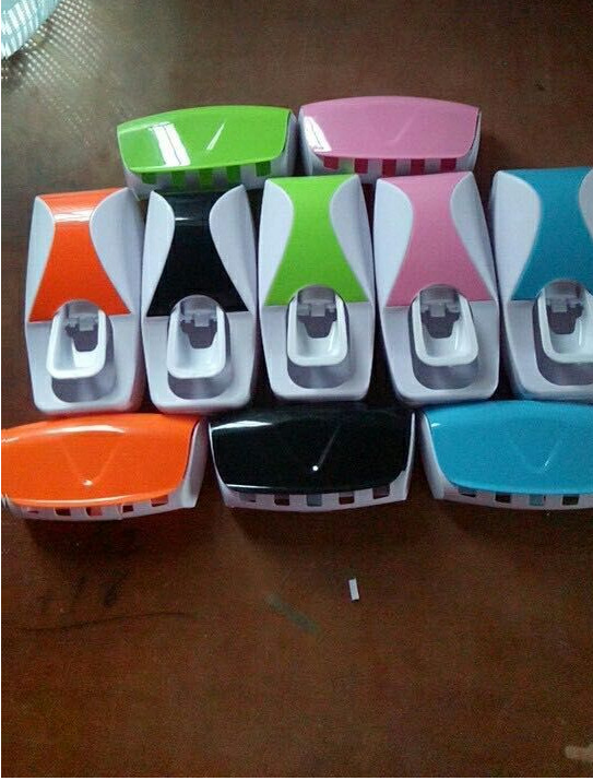 微信截图_20221128110059