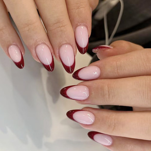 �пʽ���ʴ����׾Ƽtɫ��߅���s�p���L��������30Ƭ��ָ�׿ɲ�