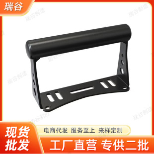 �ľSuzukiVstromV-stromDL/dlĦ��܇��������֙C������֧��܇��