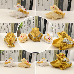 ������ʽ�Ͻ��荽��[���͏d�����k���ҽ��ل��⹤ˇƷ�[�����l