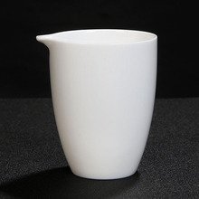 德化白瓷高白瓷陶瓷盖碗茶杯大茶壶纯白色公道杯分茶器德化县其他