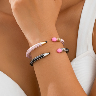�W���羳����r�аٴ��ɫ�U�P�������C���s��Ҏ�tŮ�����_���֭h