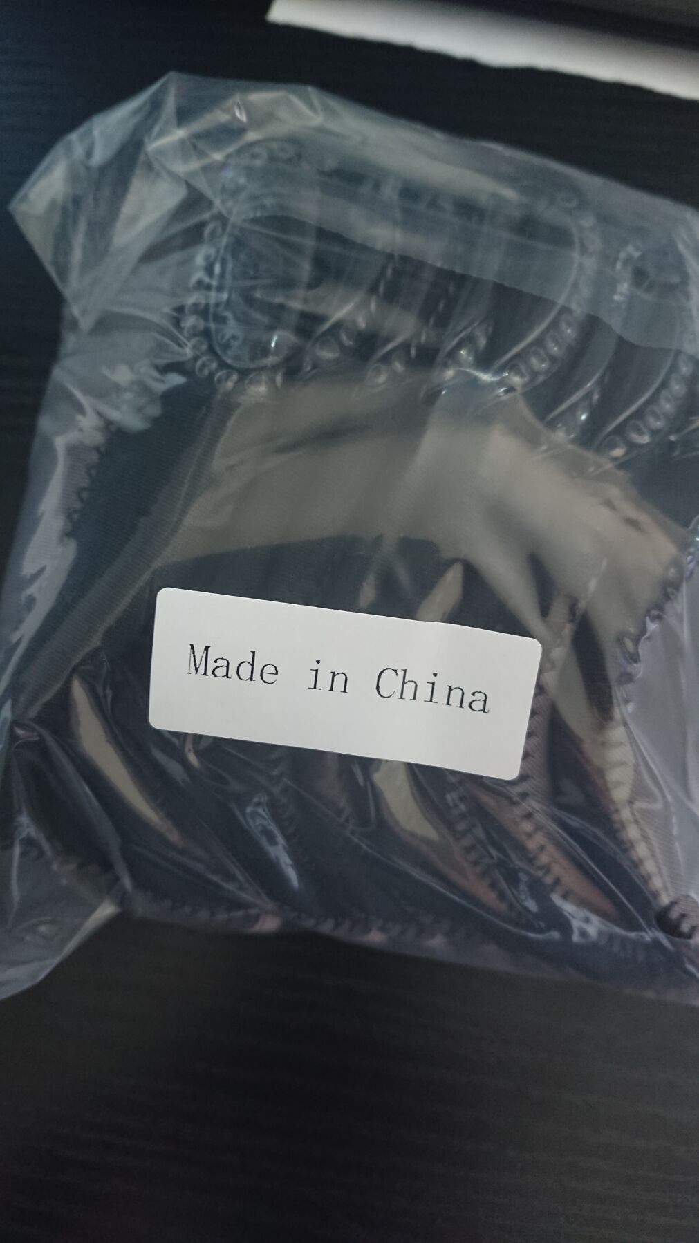 0F6F97A6D5E3DE9FB4D1BB3EFA68A6