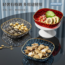 �p��͸��ˮ���P�ʯ�y���P���ÿ͏d��׸��ֵ��̖�P����ʳ�ǹ��P