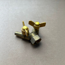 ��Ƚz�p���~���^4����ͨ�y/ú��ξ�1/2��Ȼ�⌣�� ú���y�T