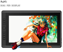 �羳�����L��D161��λ���L���尴�����ƙC��LOGO��