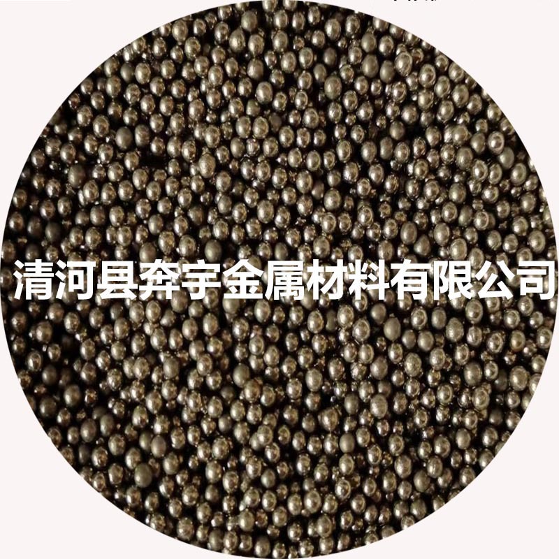供应高纯 镍铁粒 镍铁球  镍铁合金球合金颗粒 镍铁珠