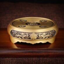 �S�~��t�����S�~����ɏ�������ٸ��׈A����ʽ�͹Ŕ[��С�~����ˇ