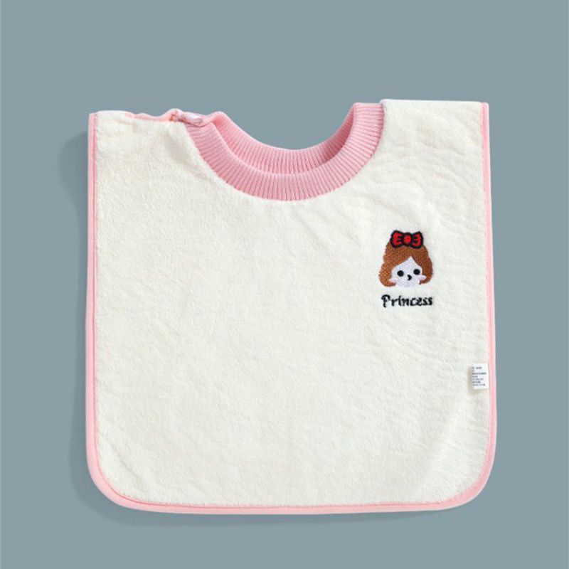 [양면 방수 모델 업그레이드] 사용하기 쉬운 핑크 1