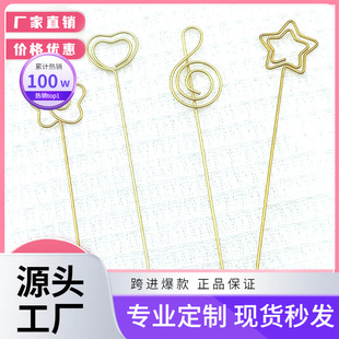 ���ٲ弼����弼�㺞�A��Ƭ�A��ɫ��֦����㺞�A��ͨ��Ƭ�A�A��