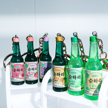 �羳ins �����n������耳׿� ʳ�����ƿ���������Ƙ�֬���