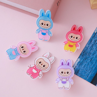 �¿���N��ͨ�l�A����LA�����ɐ���Ů�Ʒ�l�A��������ͨ�l�����l