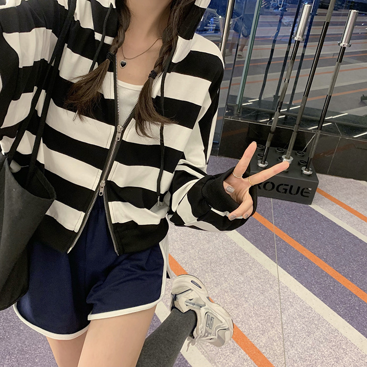 9f6216eb-3b4c-4b54-8dfc-04e6fc