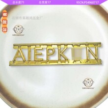 ���Ǽo������ף�����������ռ{�ٴ�˿����D�β�Ƙ˸��p���^�ë