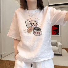 ��ζchic�ɳڸмӌ�����2025�¿�r�ּ���t��Ů�p�g�ļ��������