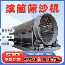 ɳʯY֟oSLͲYú̿BغY֙CɳɰʯʯVLͲYɳC