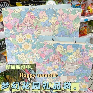 ���û��@�Ӵ�YƷ�����ֵ���´���������ף���ͶY��������Y��