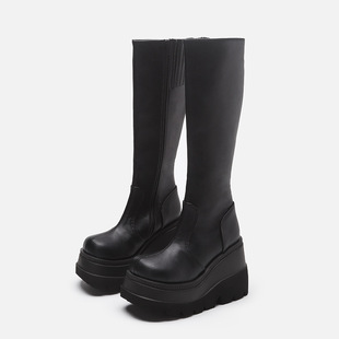 ��ʽ�羳43�a�����L�����Lѥ�C܇�Tʿѥ���^ϥ��a�@�ݸ�ͲѥŮ