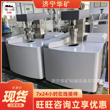 XDLR-2000���|���๦������x �S�o���� �w�eС�|���๦������x