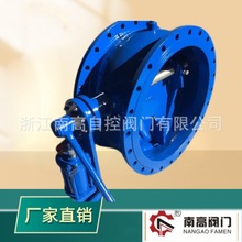HH47X-10/16/25C DN350 ʽֹطֹطйѹ