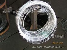 ���K��ʢ���٬F؛������̼��\�F�z ���ȵ�  �����l����\�z�r��