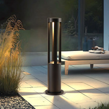 �����ˮ��ƺ�ݵ�������s�F���X�Ąe��ͥԺ���@���@�V���@�־��^