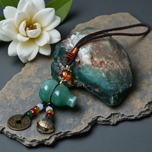 �۾����R���J��������ʯ���J�������|����Ȼ��ʯ��ˇƷ