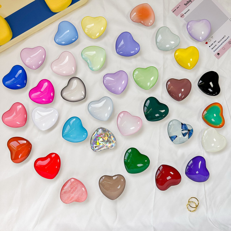 _0033_2025_02_24_16_59_IMG_768