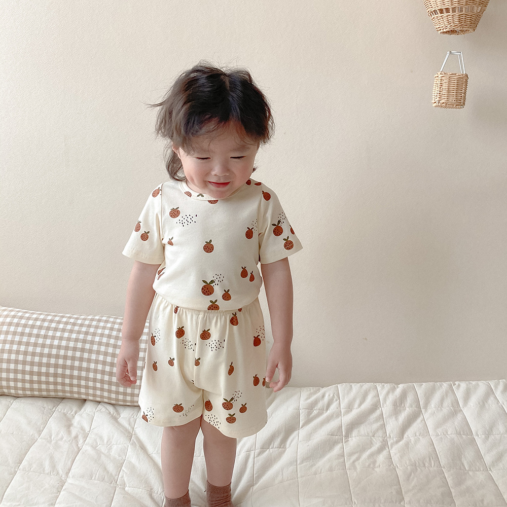 2023-04-02 104140.jpg