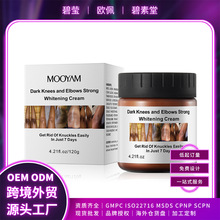 ���Q�羳ȥ���坍�ఴĦ������ϥ�w�_�ײ���ƨ��˽̎��ɫ��˪