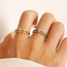 �W���͹��p�ӽ�ָŮ С��ins�~΢��ʯ������ڿ��{�����sָ�h