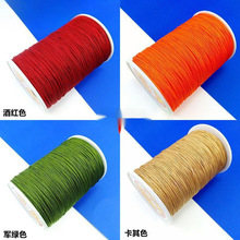 �K�����������有��K�������K72���������ֹ�500�t̖����diy���K