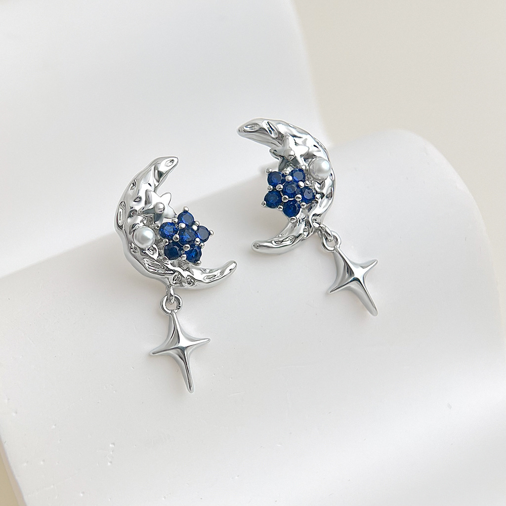 1_0007_组 4 拷贝.jpg