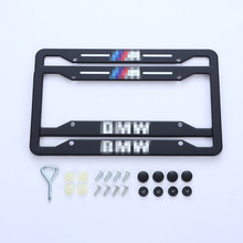 �羳UV���܇�Ƽ� ������Ҏ܇�ƿ� ����܇�ƿ�����b���lLOGO