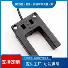 ԃ~��ɭƽ�ӸБ��� BUP-30S BUP-30 ���ƽ��U�͹���_�P �F؛