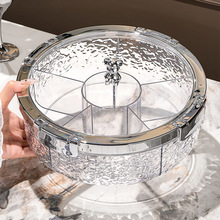 �ɹ����p�ݸߙn�ܷ���ÿ͏d�����ʳ�c���ǹ����^����ӈԹ����P