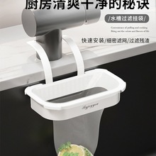 �N��ˮ�������^�V�W�rˮ��ˮ��ˮ���^�ռ{���ʣ�ʣ�˷��Vˮ�W