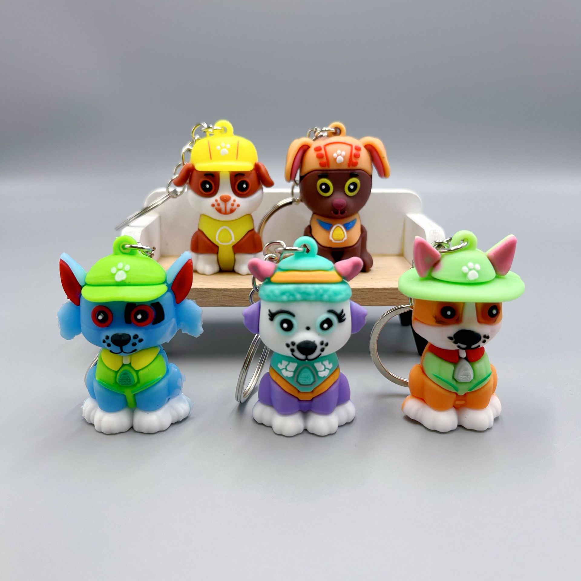 c958107b79fd7248456480708da6b0