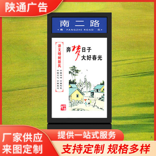 ��·���P䓁������V�����ָ·��·���Ƴ���ָʾ��������led��