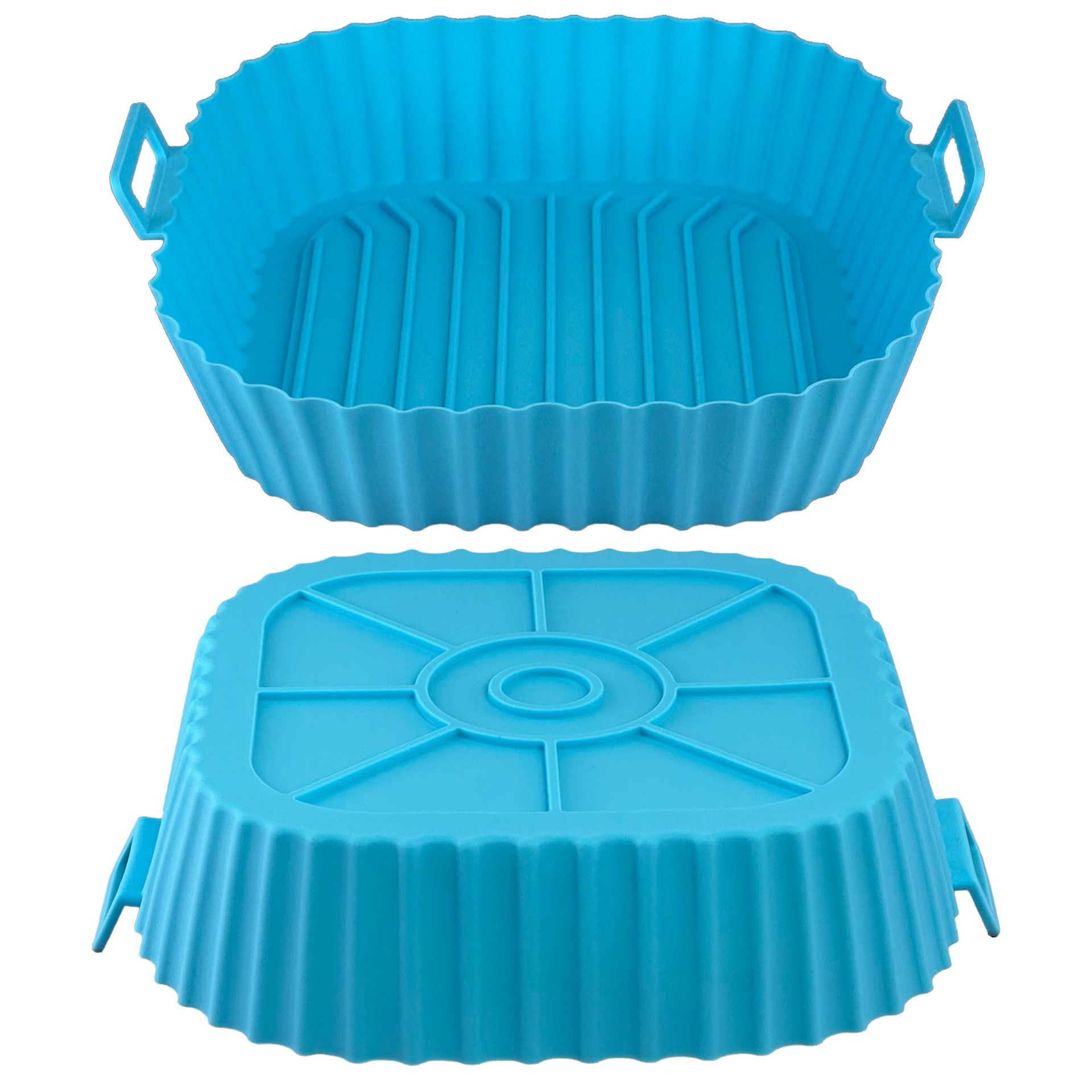 微信图片_202304290858075