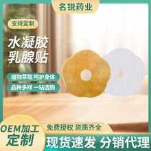 ����ˮ���z�鿵�N�澏�鷿�N���jӲ�K�����NŮ���ز������N�����N