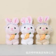 �ɐ���@���}���Ò����ͨС����ë�q��߹���ץ�C���ް������ż