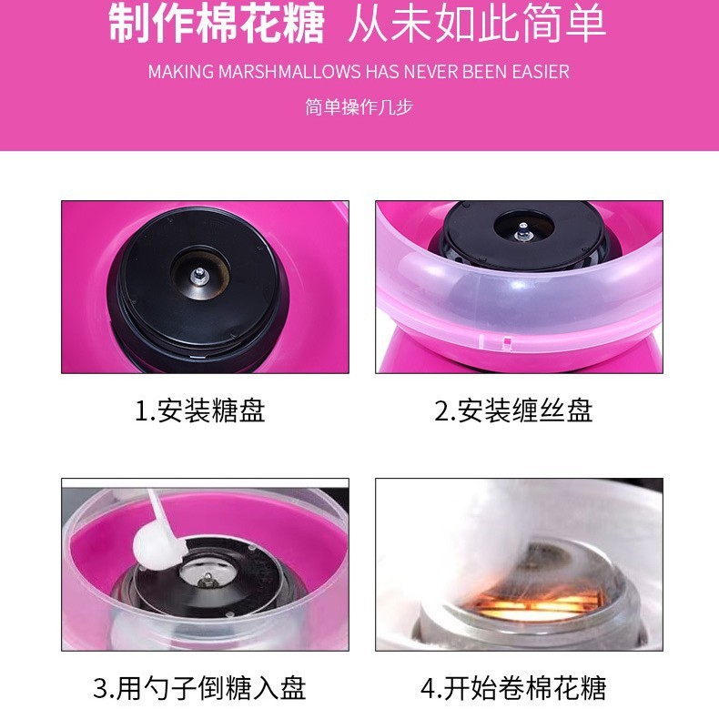 新しい扇風機充電式家庭用格納式床置きデスクトップポータブルミニ収納ファン折りたたみ|undefined