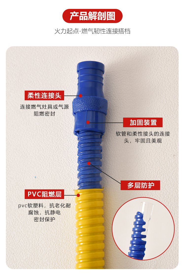 15497910305_2038845054 (1)