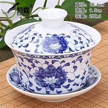 �lؔ�~�w���̖280ml�ش�̖�豭����΂������ݲ��մɲ�߼��ֹ�