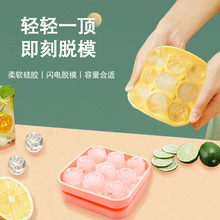 9�B���zõ�廨������ʿ�ɱ��Kģ���̲�����Ʊ��б������ģ��