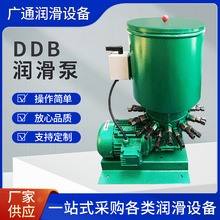 cDDB-10.DDB-18.DDB-24cͱ.Sͱ