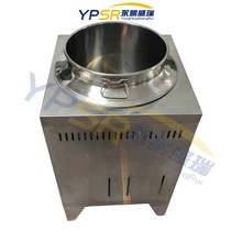 ����ʳ�Ì��Æ��^늟�����t �Ӻ��P䓴�����������������C