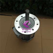 �ǘ˼��L�S늙C YE2-90S-4 4��1400�D,1.1kw,�͸ߜؿ�����Lѭ�h