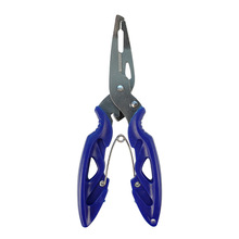 ���P䓏��쏝���Q�Q�~�๦�ܴ����R�~�������Q���Q������~·���o